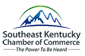 Southeast Kentucky Chamber of Commerce